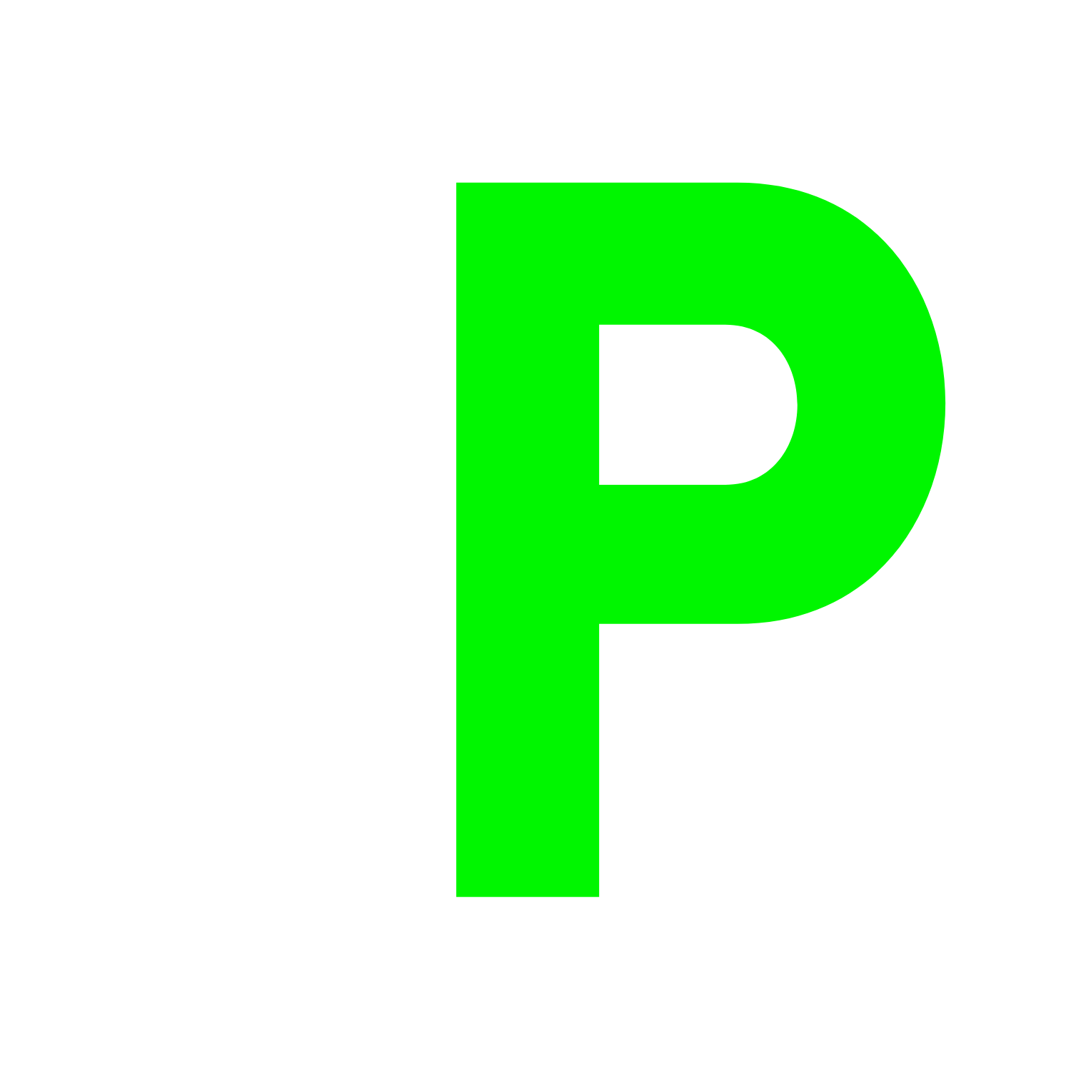 IDEALAB Partners