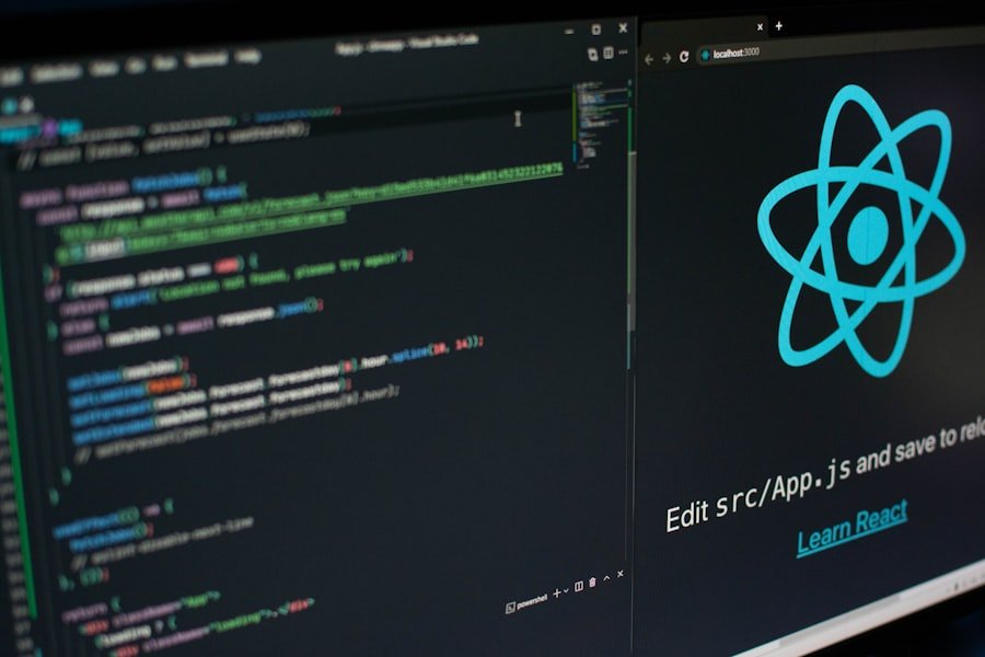 Trabajo de IDEALAB Partners